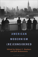 American Modernism (Re)Considered
