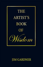 The Artist’s Book of Wisdom