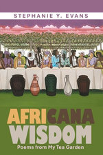 Africana Wisdom