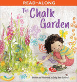 The Chalk Garden
