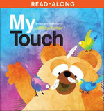 My Touch