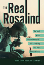 The Real Rosalind