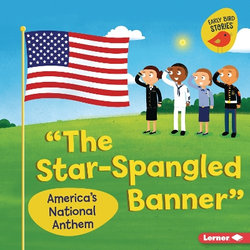"The Star-Spangled Banner"