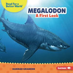 Megalodon