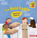The Bald Eagle