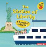 The Statue of Liberty