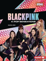 BLACKPINK
