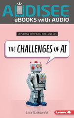 The Challenges of AI