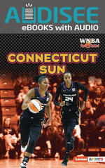 Connecticut Sun