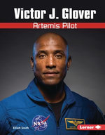 Victor J. Glover