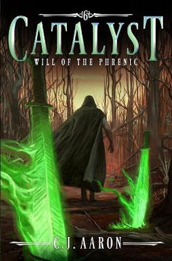 Will of the Phrenic