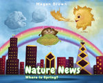 Nature News