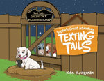 Texting Tails
