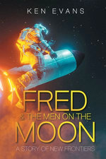 FRED & THE MEN ON THE MOON