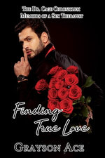 Finding True Love
