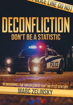 Deconfliction