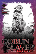 Goblin Slayer Side Story: Year One, Chapter 127