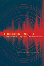Thinking Unrest