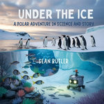 Under the Ice