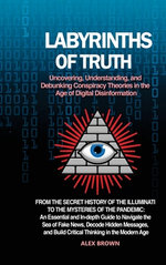 Labyrinths of Truth