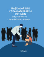 Başkalarının Yapamadıklarını Okuyun