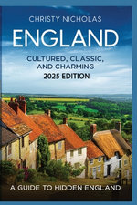 England