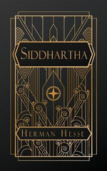 Siddharta