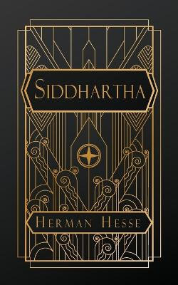 Siddharta