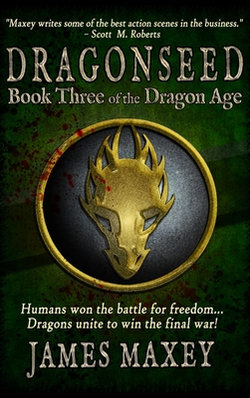 Dragonseed