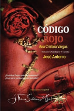 Codigo Rojo