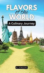 Flavors of the World