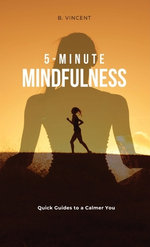 5-Minute Mindfulness