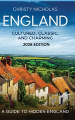 England