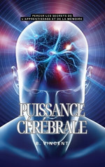Puissance c?r?brale