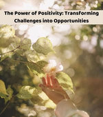The Power of Positivity