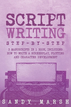 Script Writing
