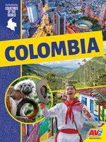 Colombia