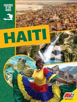 Haiti
