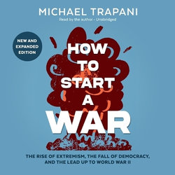 How to Start a War How to Start a War