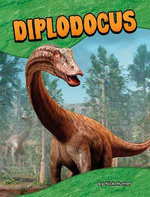 Diplodocus