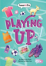 Playing Up
