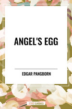 Angel's Egg