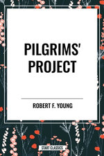 Pilgrims' Project