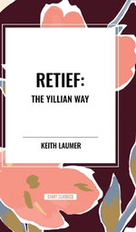 Retief: The Yillian Way