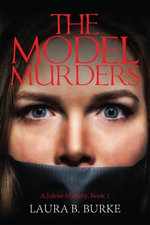 The Model Murders