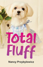 Total Fluff