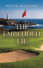 The Embedded Lie