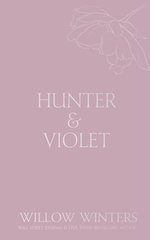 Hunter & Violet