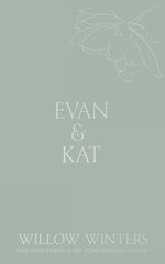 Evan & Kat