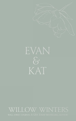 Evan & Kat